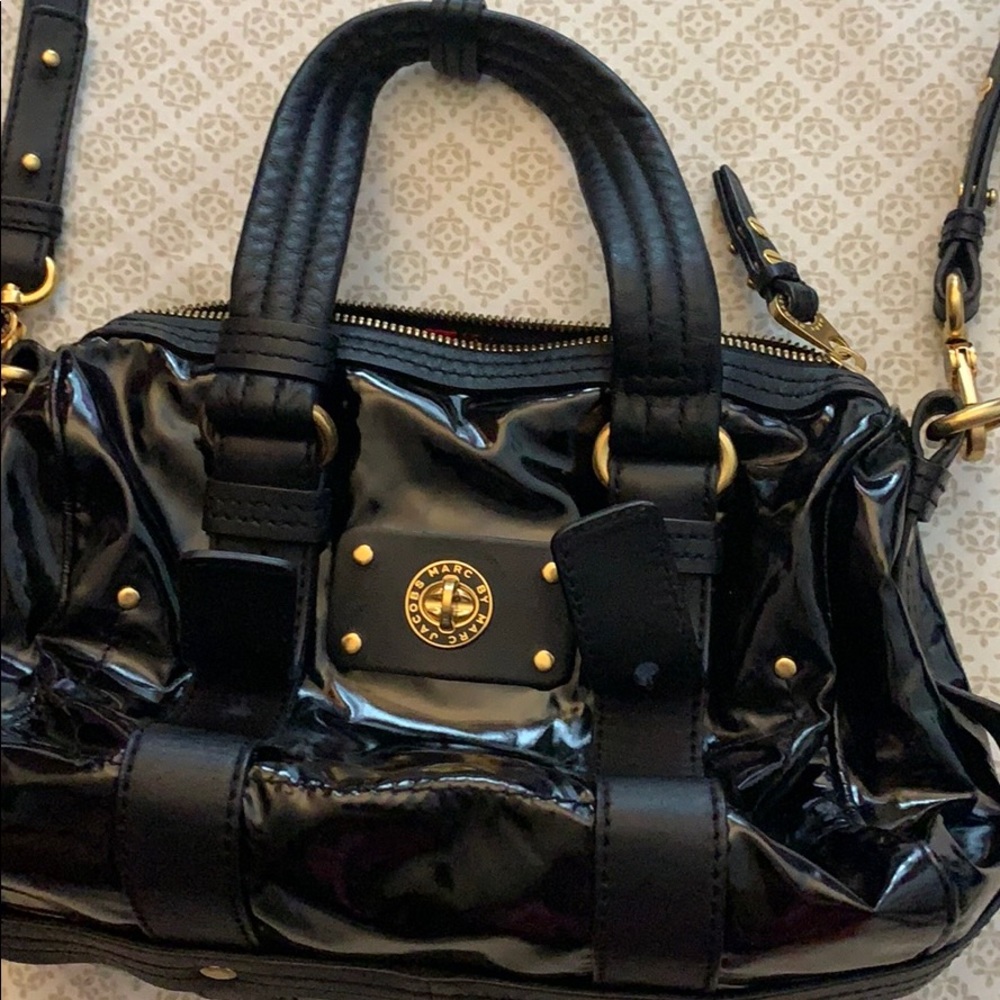 Marc Jacobs Purse